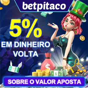 betpitaco Rebate