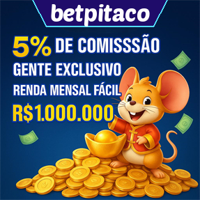 betpitaco ConvidarCentro