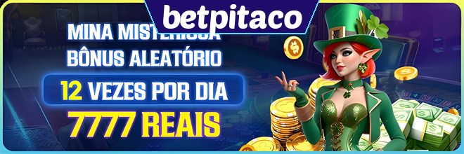 Mina Misteriosa
