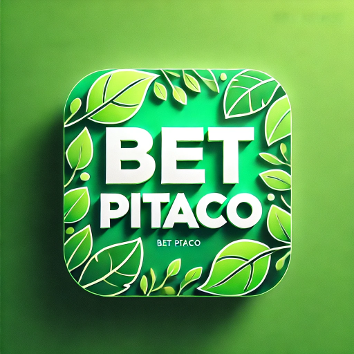 betpitaco Cassino Online